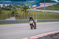 Sepang;event-digital-images;motorbikes;no-limits;peter-wileman-photography;trackday;trackday-digital-images